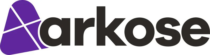 Arkose