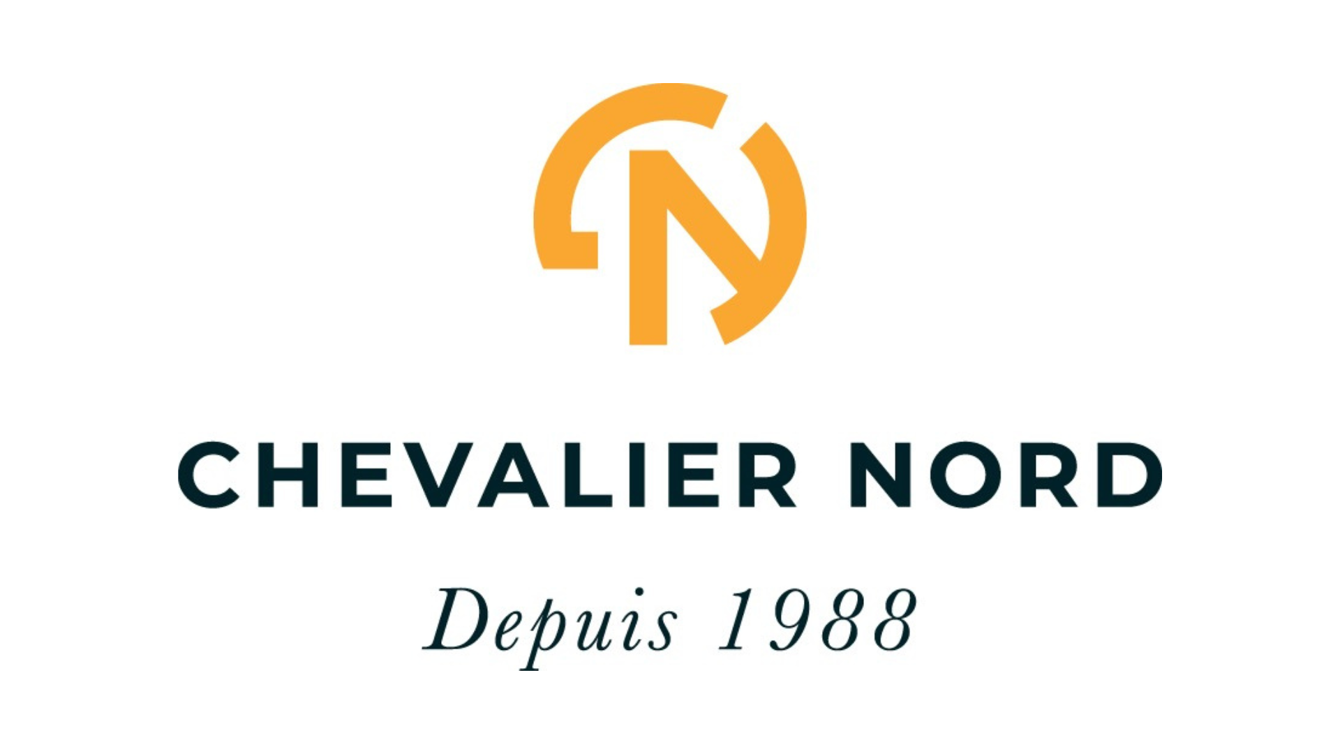 Chevalier Nord