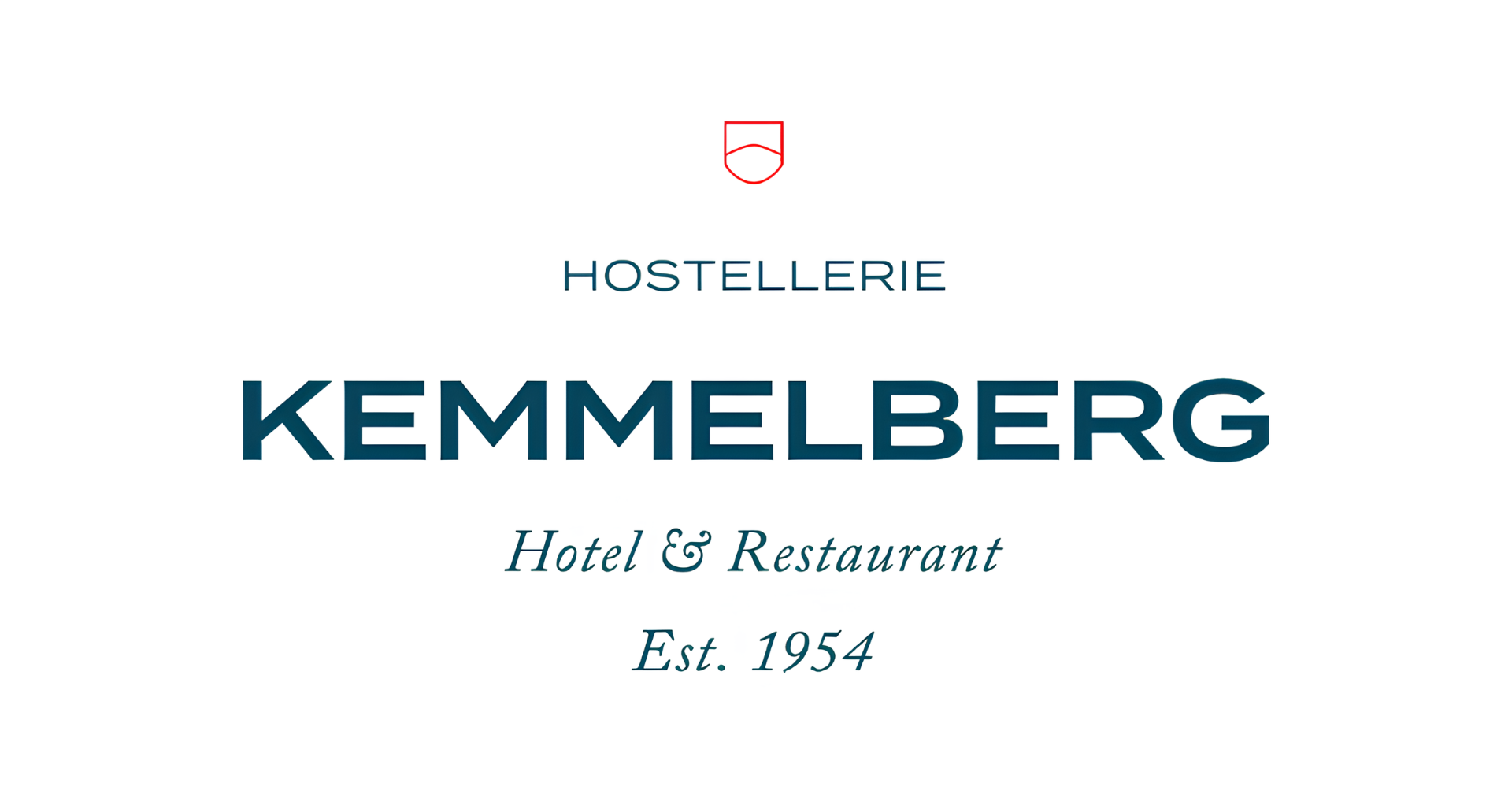 Hostellerie Kemmelberg