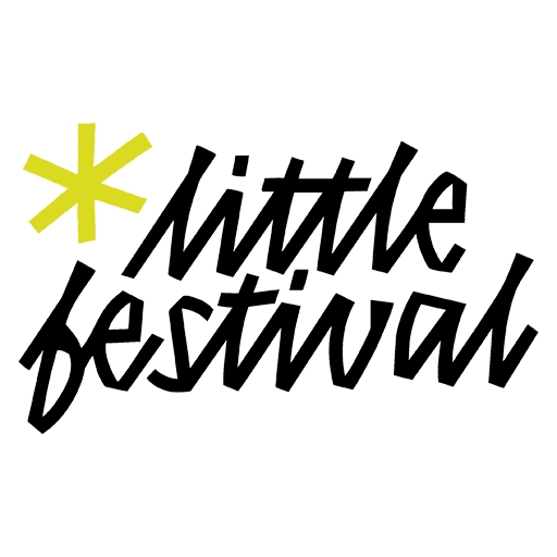 Little Festival
