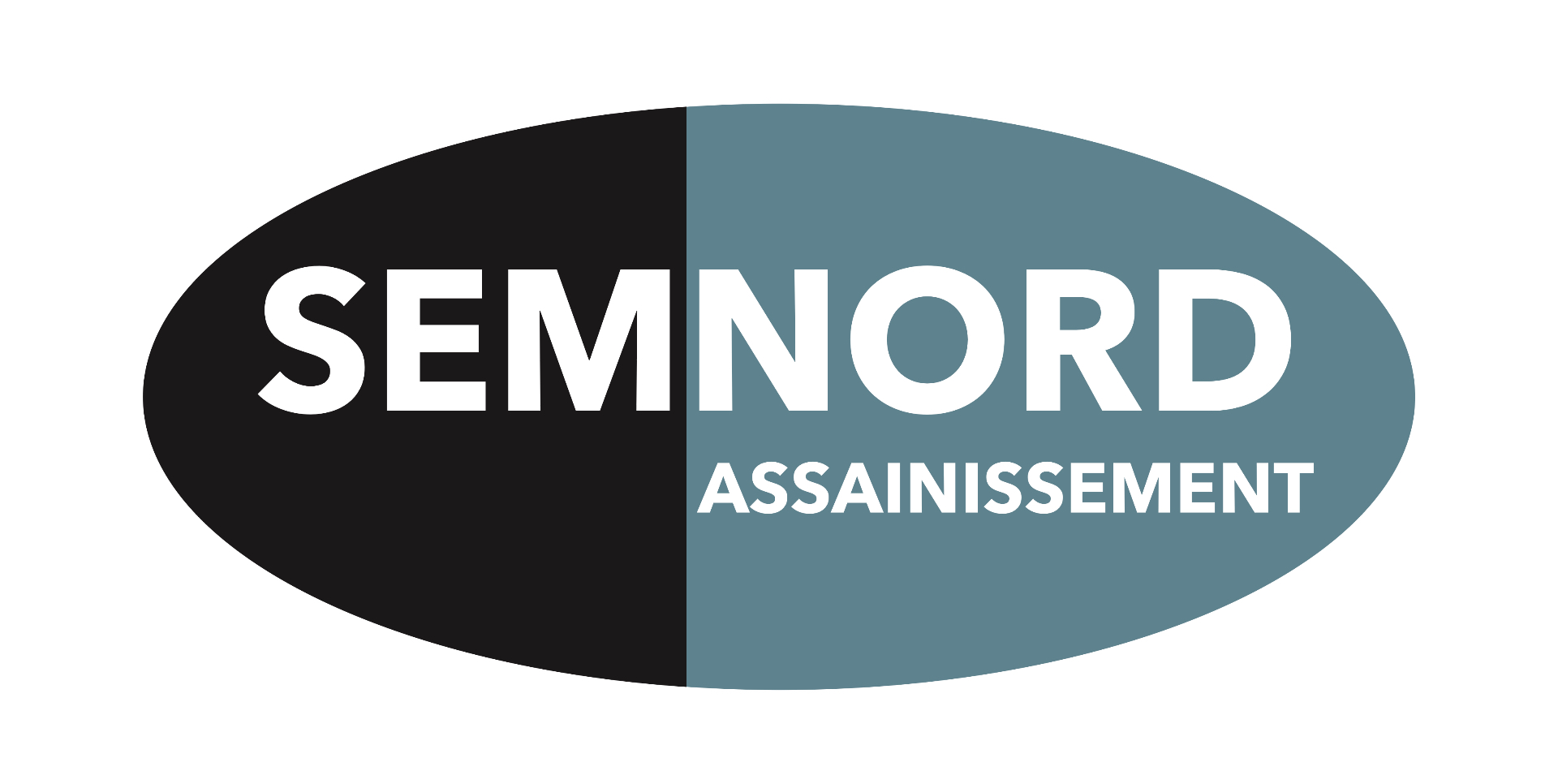 Semnord Assainissement