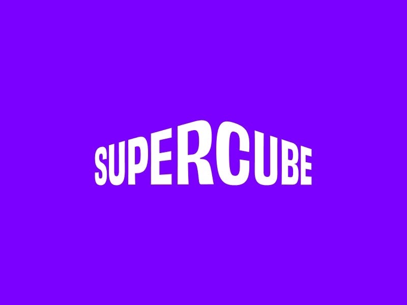 Supercube